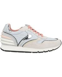 Voile Blanche - Sneakers - Lyst