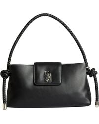 Steve Madden - Handbag - Lyst