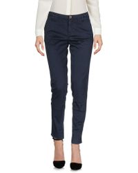 zalando stivaletti con zeppa