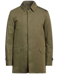 Sealup - Pufferjacke & Daunenjacke - Lyst