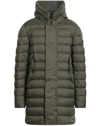 Peuterey - Puffers - Lyst