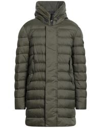 Peuterey - Puffers - Lyst