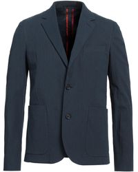 Paul Smith - Blazer - Lyst