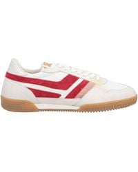 Tom Ford - Sneakers - Lyst