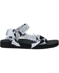ARIZONA LOVE - Sandals - Lyst