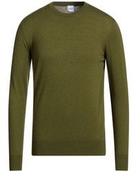 Aspesi - Pullover - Lyst