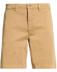 Closed - Shorts & Bermuda Shorts - Lyst