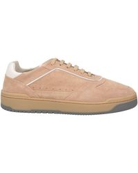 Brunello Cucinelli - Trainers - Lyst