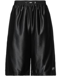 Khrisjoy - Shorts & Bermudashorts - Lyst