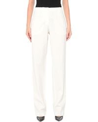 N°21 - Trouser - Lyst