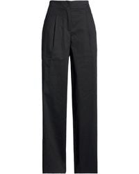 hinnominate - Trouser - Lyst