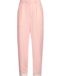 Magliano - Pants Polyester - Lyst
