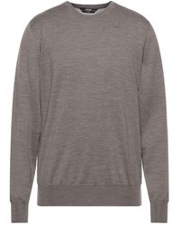K-Way - Pullover - Lyst