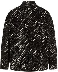 Marni - Shirt - Lyst
