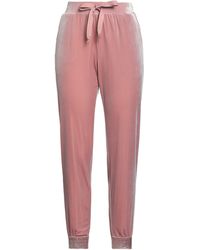 Blugirl Blumarine - Hose - Lyst