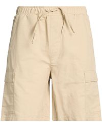 Colmar - Shorts & Bermuda Shorts - Lyst
