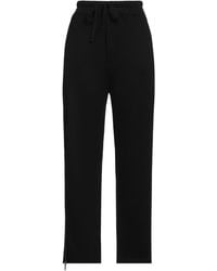 Thom Krom - Pants Tencel, Cotton - Lyst