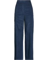 Woolrich - Pants - Lyst
