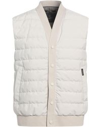 Montecore - Gilet - Lyst