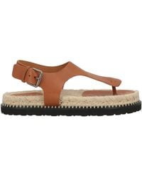 Castañer - Espadrilles - Lyst