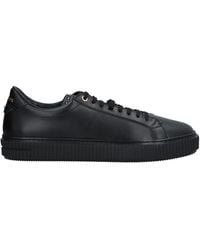 Brimarts - Sneakers Leather - Lyst