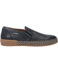 Baldinini - Sneakers - Lyst