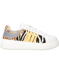 Richmond X - Sneakers - Lyst