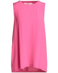 19.70 Nineteen Seventy - Top - Lyst