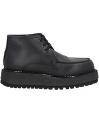 THE ANTIPODE - Stiefelette - Lyst