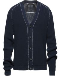 N°21 - Cardigan - Lyst
