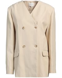 Loulou de Saison - Blazer - Lyst