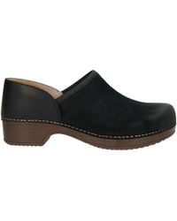 Dansko - Mules & Clogs - Lyst