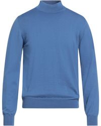 Bellwood - Turtlenecks - Lyst