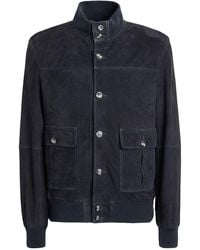 Arma - Jacke & Anorak - Lyst