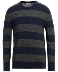 Cruna - Sweater - Lyst