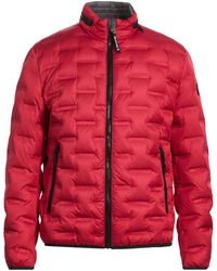 Milestone - Puffer - Lyst