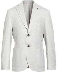 Paoloni - Blazers - Lyst