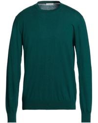 Paolo Pecora - Pullover - Lyst