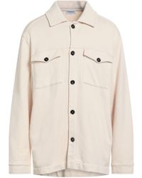 Dondup - Shirt - Lyst