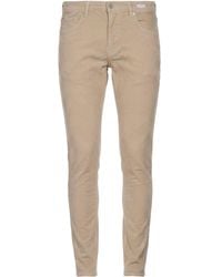 UNIFORM - Trouser - Lyst