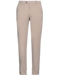 Rrd - Trouser - Lyst