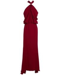 JACOB LEE - Maxi Dress - Lyst