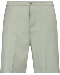 Costumein - Shorts & Bermudashorts - Lyst