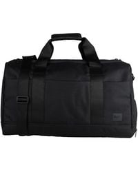 Herschel Supply Co. - Duffel Bags Recycled Pet, Tpe - Lyst
