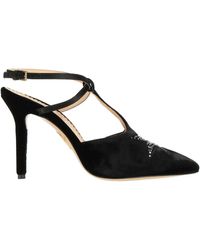 Charlotte Olympia - Pumps - Lyst