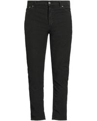 Department 5 - Trouser - Lyst