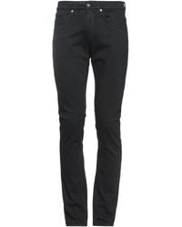 Dondup - Jeans - Lyst