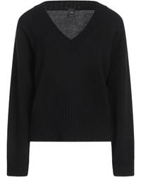 Pinko - Jumper - Lyst