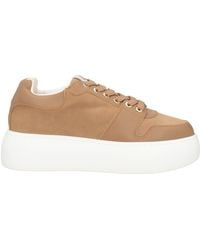 Pollini - Trainers - Lyst