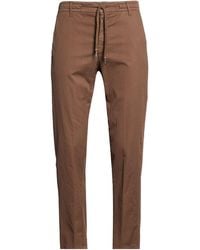 Squad² - Pants - Lyst